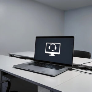 IT-Support